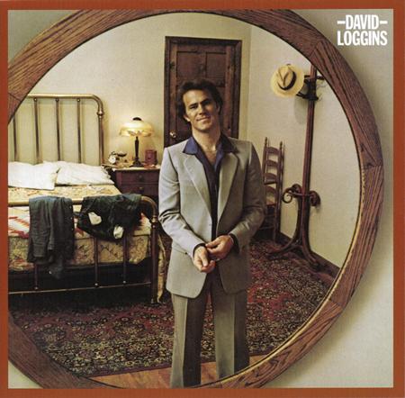 DAVE LOGGINS - David Loggins - Zortam Music