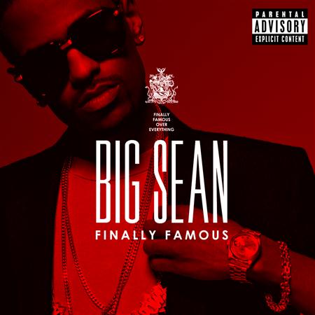 Big Sean - High Lyrics - Zortam Music