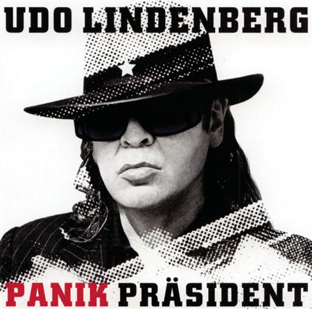 Udo Lindenberg & Das Panikorchester - Die Hit Giganten - Deutsche Hits - Zortam Music