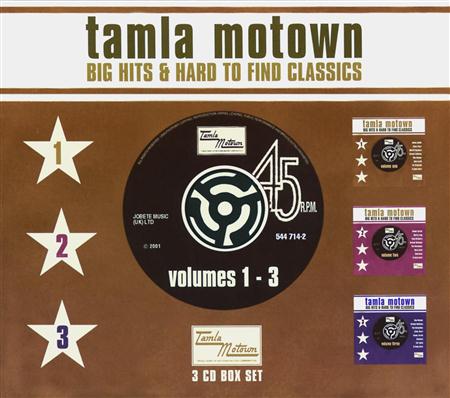 The Originals - Hard-To-Find-Motown Classics 1 - Zortam Music