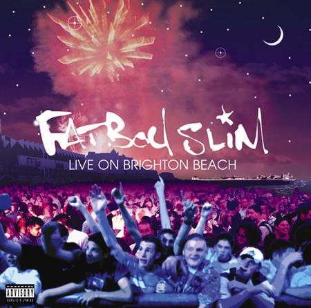 Raven Maize - Live on Brighton Beach - Zortam Music