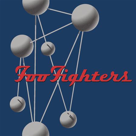 Foo Fighters - Uhxrt! - Zortam Music Foo Fighters - Uhxrt! - Zortam Music