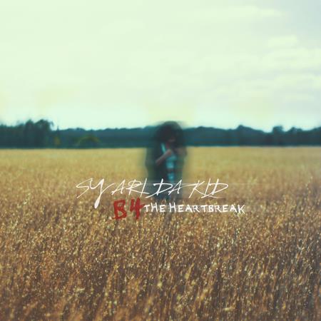 Sy Ari Da Kid - Closure Lyrics - Zortam Music