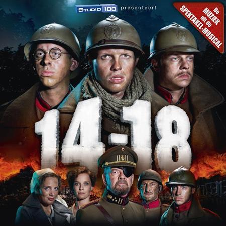 118 - Dylan - Zortam Music