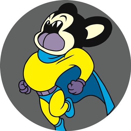 Stefano Noferini - No Heading EP - Zortam Music