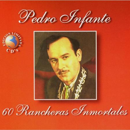 Greg Wise - 60 Rancheras Inmortales [disc 3] - Zortam Music