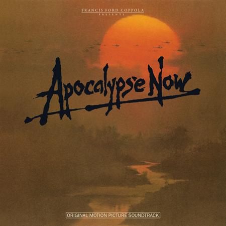 The Doors - Apocalypse Now - Zortam Music