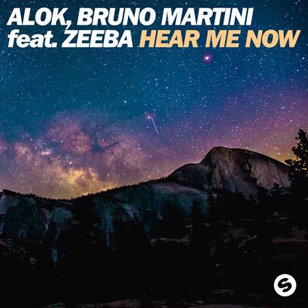 - Alok & Bruno Martini feat. Z - - Alok & Bruno Martini feat. Z Lyrics - Zortam Music