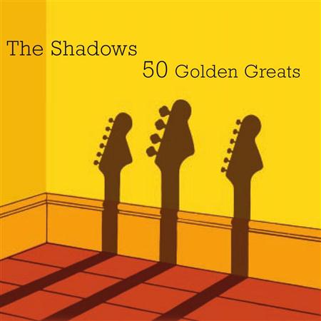 The Shadows - Wonderful Land - Zounds Best - Zortam Music The Shadows - Wonderful Land - Zounds Best - Zortam Music