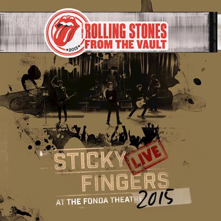 The Rolling Stones - MCN Neon 15 - Zortam Music The Rolling Stones - MCN Neon 15 - Zortam Music