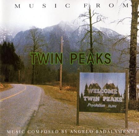 Angelo Badalamenti - Into The Night (Feat. Julee Cruise) Lyrics - Zortam Music