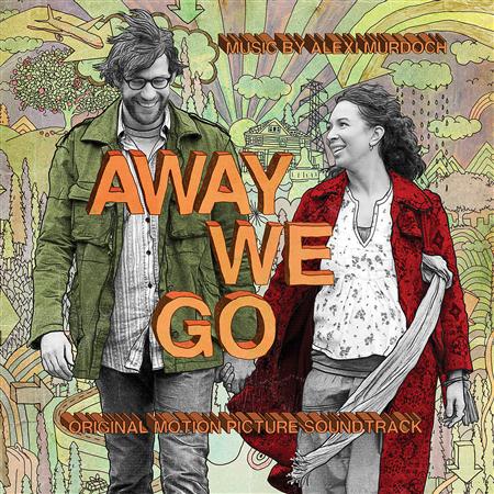 Bob Dylan - Away We Go - Zortam Music Bob Dylan - Away We Go - Zortam Music