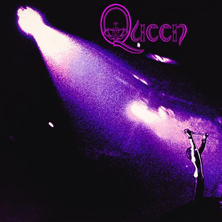 Queen - Queen (Remastered) - Zortam Music