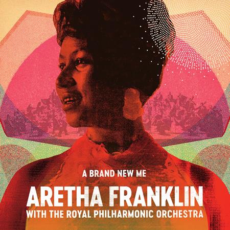 Aretha Franklin - A Brand New Me: Aretha Frankli - Zortam Music Aretha Franklin - A Brand New Me: Aretha Frankli - Zortam Music