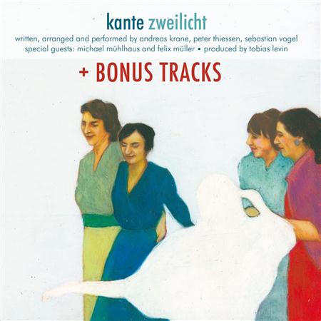 Kante - Im Ersten Licht Lyrics - Zortam Music