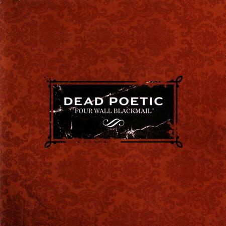 Dead Poetic - Burgandy Lyrics - Zortam Music