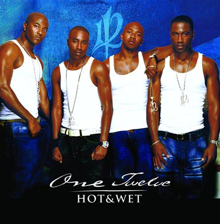 112 - Everyday Lyrics - Zortam Music