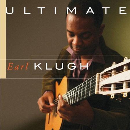 Earl Klugh - Ultimate - Zortam Music