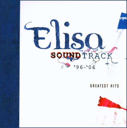 Elisa - Soundtrack 