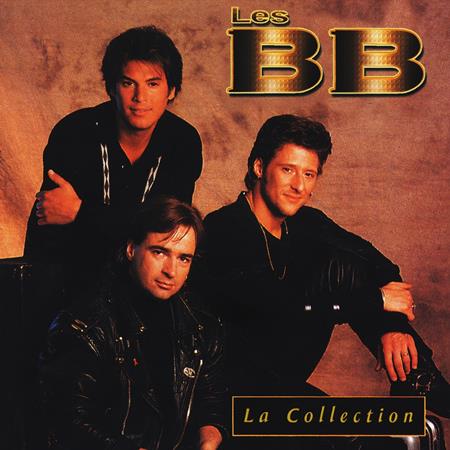 Les BB - Les BB - Donne-moi ma chance Lyrics - Zortam Music