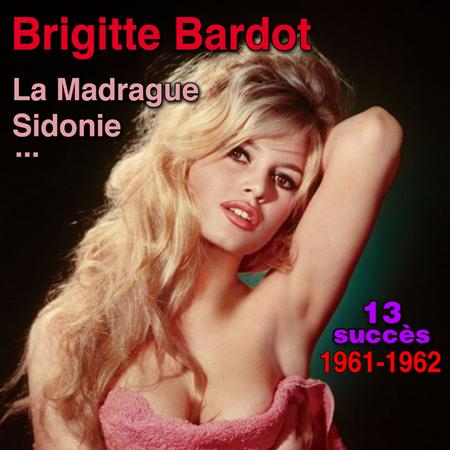 Brigitte Bardot - Faite Pour Dormir Lyrics - Zortam Music