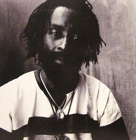 Justin Hinds & The Dominoes - Peace & Love - Zortam Music