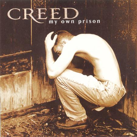 Creed - Orlando Creed - Orlando