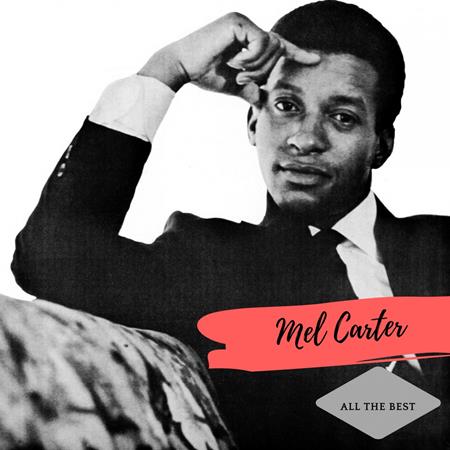 Mel Carter - This Is Mel Carter - Zortam Music