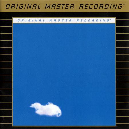 The Plastic Ono Band - Give Peace A Chance (Live) Lyrics - Zortam Music