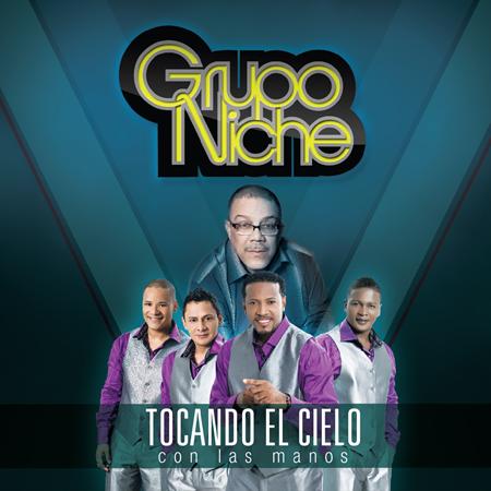 Grupo Niche - Cómo Arrancarte Una Sonrisa Lyrics - Zortam Music