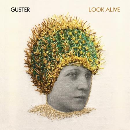 Guster - Look Alive - Zortam Music