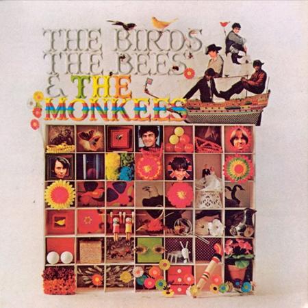 The Monkees - P.O. Box 9847 (2) Lyrics - Zortam Music