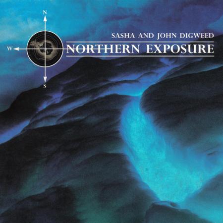 Sasha & John Digweed - Northern Exposure [Disc 2] - Zortam Music