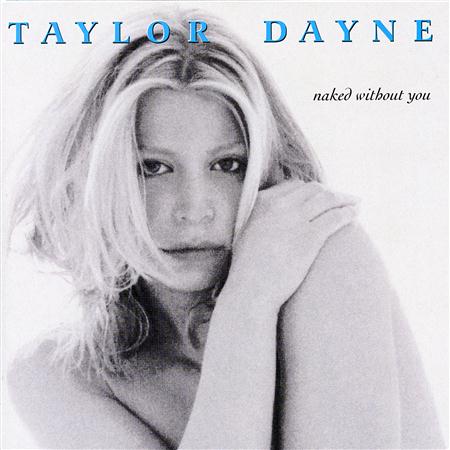 Taylor Dayne - Dreams Lyrics - Zortam Music