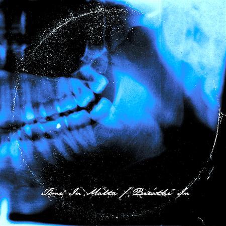 Various Artists - Punkroiber & Brassknuckles - Split - Zortam Music Various Artists - Punkroiber & Brassknuckles - Split - Zortam Music