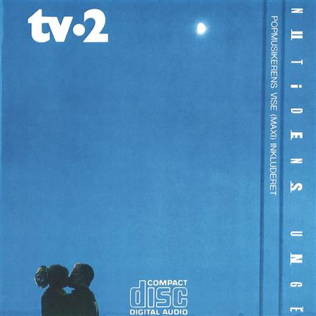 tv-2 - Nutidens Unge - Zortam Music