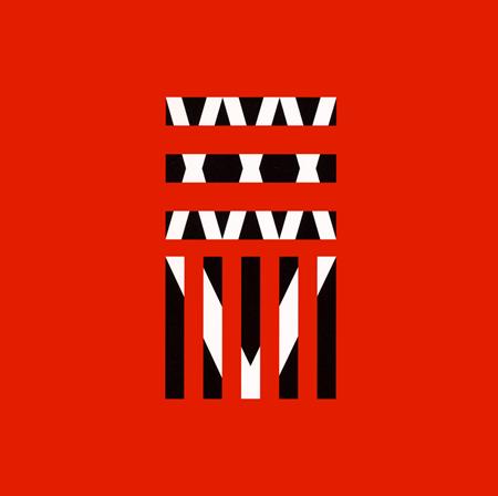 ONE OK ROCK - Decision Lyrics - Zortam Music