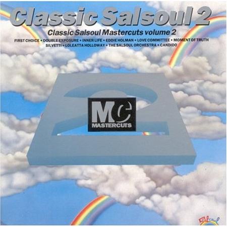 First Choice - Disco Nights Vol. 5 - Zortam Music