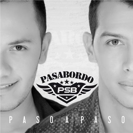 PASABORDO - Quisiera Lyrics - Zortam Music