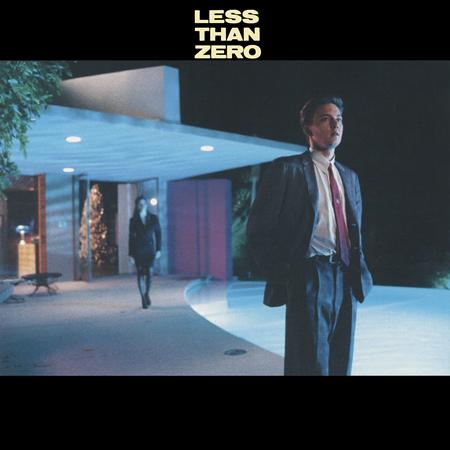 The Bangles - Hazy Shade of Winter (Simon & Garfunkel cover) Lyrics - Zortam Music