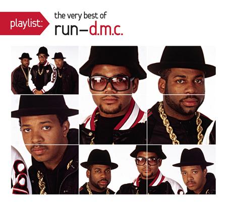 Beastie Boys - Playlist The Very Best of Run-D.M.C. - Zortam Music Beastie Boys - Playlist The Very Best of Run-D.M.C. - Zortam Music