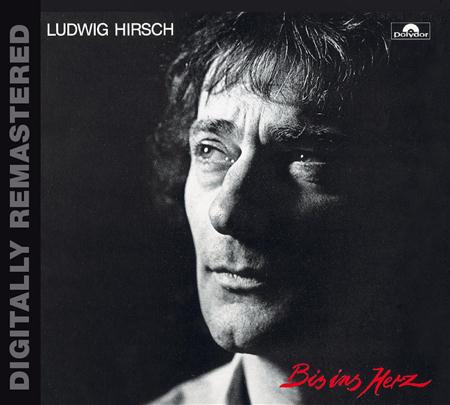 Ludwig Hirsch - Jugendfrei Lyrics - Zortam Music