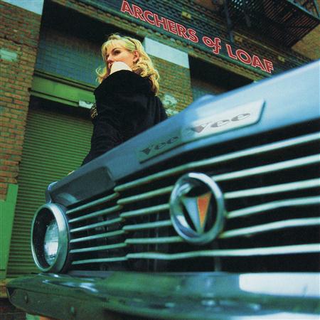 Apostol - Nehiz a boldogsagtsl bzcszt ve - Zortam Music