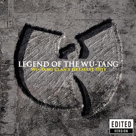 Wu Tang Clan - Shaolin Worldwide Lyrics - Zortam Music