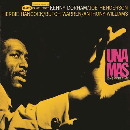 Kenny Dorham - Una Mas - Zortam Music