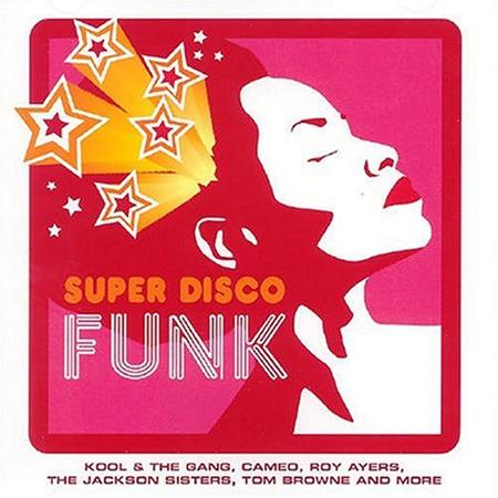 B.T. Express - 120% Psychedelic Trance Israel - Zortam Music