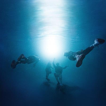 Drax Project - Drax Project - Zortam Music