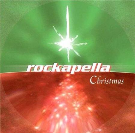 Rockapella - Silver Bells(Rockapella) Lyrics - Zortam Music