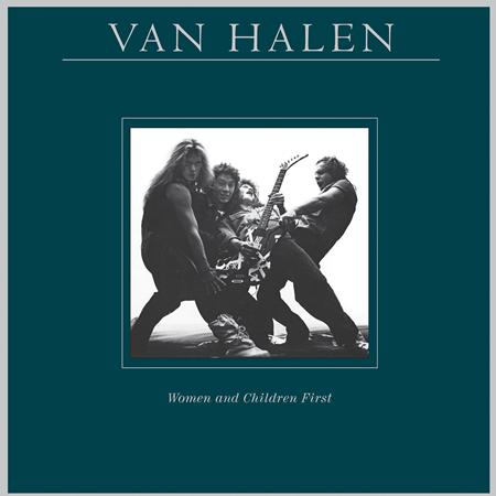 Van Halen - Best of Both Worlds - Disc 1 - Zortam Music