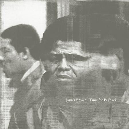James Brown - James_Brown_Peopleget_up_and_drive_your_funky_soul[ListenVid.com] Lyrics - Zortam Music